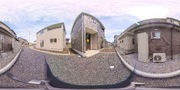 パノラマのサムネイル画像