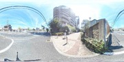 パノラマのサムネイル画像