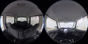 360°物件画像1