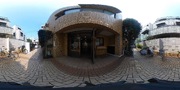 パノラマのサムネイル画像