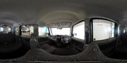 360°物件画像1