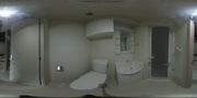 洗面所