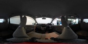 360°物件画像1