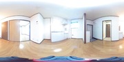 ダイニング