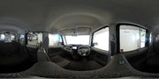 360°物件画像1