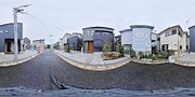 パノラマのサムネイル画像