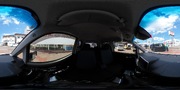 360°物件画像2