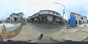 パノラマのサムネイル画像