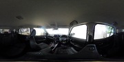 360°物件画像1