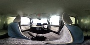 360°物件画像1