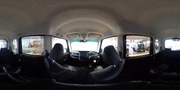 360°物件画像1