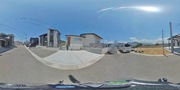 パノラマのサムネイル画像