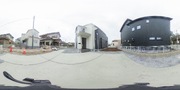 パノラマのサムネイル画像