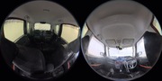 360°物件画像1