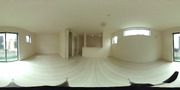 パノラマのサムネイル画像