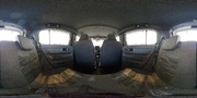 360°物件画像2