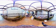 パノラマのサムネイル画像