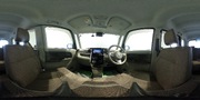 360°物件画像1