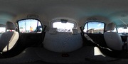 360°物件画像2