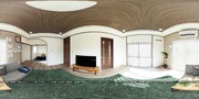 パノラマのサムネイル画像