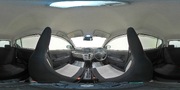 360°物件画像1