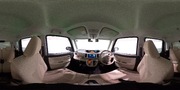 360°物件画像1