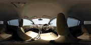 360°物件画像1