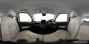 360°物件画像1