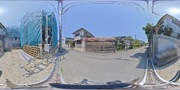 パノラマのサムネイル画像