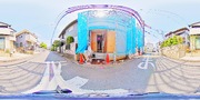 パノラマのサムネイル画像