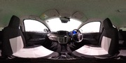 360°物件画像1