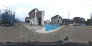 パノラマのサムネイル画像