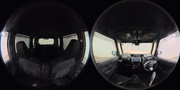 360°物件画像1