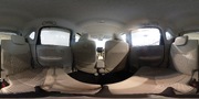 360°物件画像2