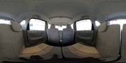 360°物件画像2