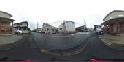 パノラマのサムネイル画像