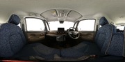 360°物件画像1