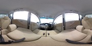 360°物件画像1
