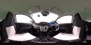360°物件画像1