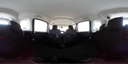 360°物件画像2