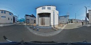 パノラマのサムネイル画像