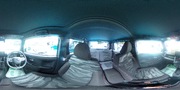 360°物件画像2
