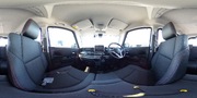360°物件画像1