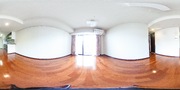 パノラマのサムネイル画像