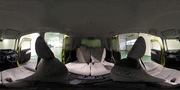 360°物件画像1