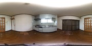 パノラマのサムネイル画像