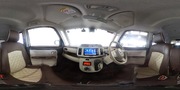 360°物件画像1