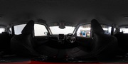 360°物件画像1