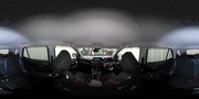 360°物件画像1