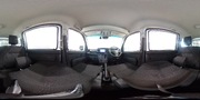 360°物件画像1